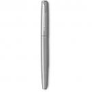 Parker Jotter Core fountain pen