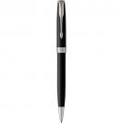 Parker Sonnet ballpen