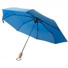 RPET umbrella