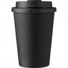 Travel mug (350ml)