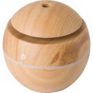 Humidifier