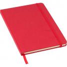 Recycled carton notebook (A5)