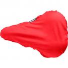 RPET saddle cover