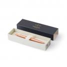 Parker Jotter XL chrome ballpen