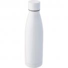 The Bentley - Stainless steel double walled bottle (500ml)