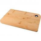 Cutting board