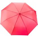 RPET Telescopic umbrella