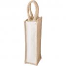 Wine bag