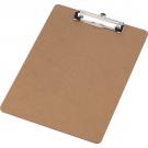 Clipboard