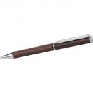 Blackwood wooden ballpen