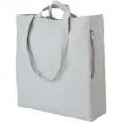 Recycled cotton bag. (350gm / 12oz)