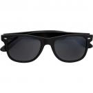 Bamboo sunglasses