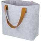 RPET felt shopper