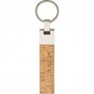 Key holder