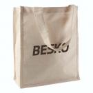 Cotton shopper. (330gm / 11.6oz)