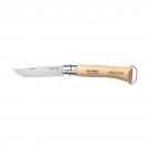 Opinel  No 10 Corkscrew Bottle Opener