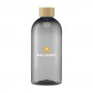 RPET Bottle 500 ml water bottle