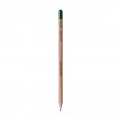 Sproutworld Sharpened Pencil