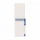 Milk-Carton Smart Note Set Paper notebook