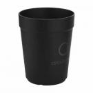 CirculCup 300 ml