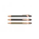 ARROW TOUCH STONE RECYCLE ROSE GOLD