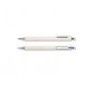 WHISPA GEL PEN