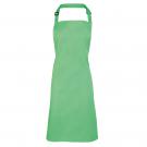 Premier Bib Colour Apron