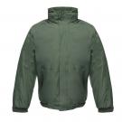 Regatta Dover Jacket