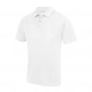 AWDIS Just Cool Polo