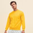 80_20 Sweatshirt