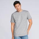 Just Cool T-Shirt