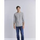 Gildan Softstyle Adult Long Sleeve T-shirt