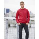 Gildan Heavyblend Crew Neck Sweat