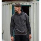 PRO RTX Pro Hoodie