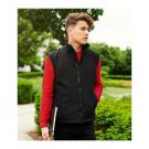 Regatta Ablaze Softshell Body Warmer