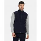 Regatta Harber Ii Fleece Body Warmer