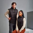 2786 Body Warmer