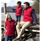 Result Ultra Padded Body Warmer