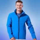 Regatta Ablaze Printable Softshell