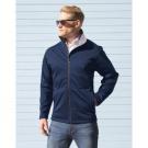 RESULT CORE Softshell Jacket