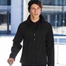 Regatta Reid Softshell