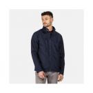 Regatta Ablaze 3 Layer Softshell