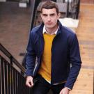 Regatta Classic 3 Layer Softshell