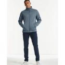 Russell Mens Smart Softshell Jacket