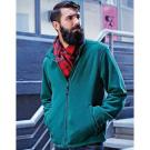 Regatta Classic Full Zip Fleece 250gm
