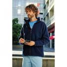 Deluxe Russell Fleece