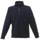 Overhead 1/4 Zip Thor Fleece