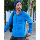 Classic - AA61 Heritage Fleeces
