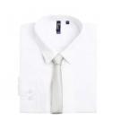 PR793 Slim Tie