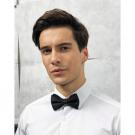 PR705 Bow Tie